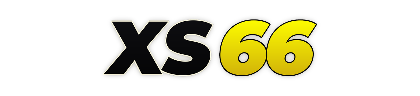 xs66